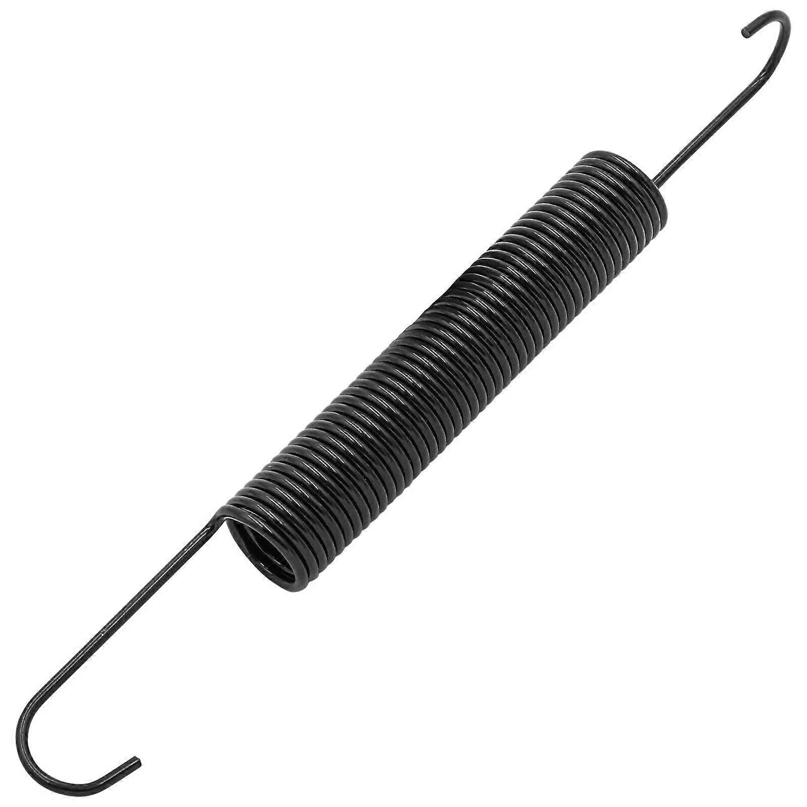 for M12663 Extension Spring for CS770 LT133 LT150 LT155 LT160 LT166 LT170