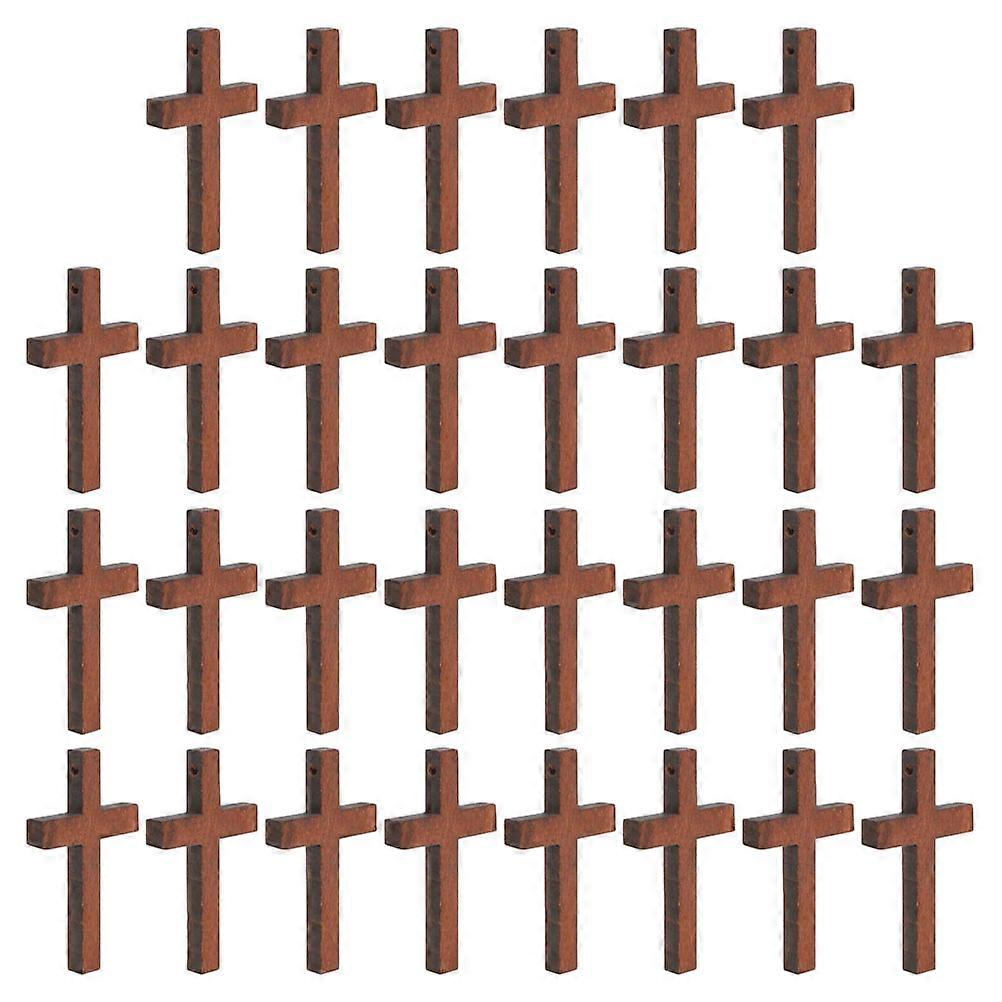 safe and reliable cross pendants, adding charm to your wristwear collection