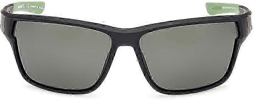 TB00001 Polarized 02R