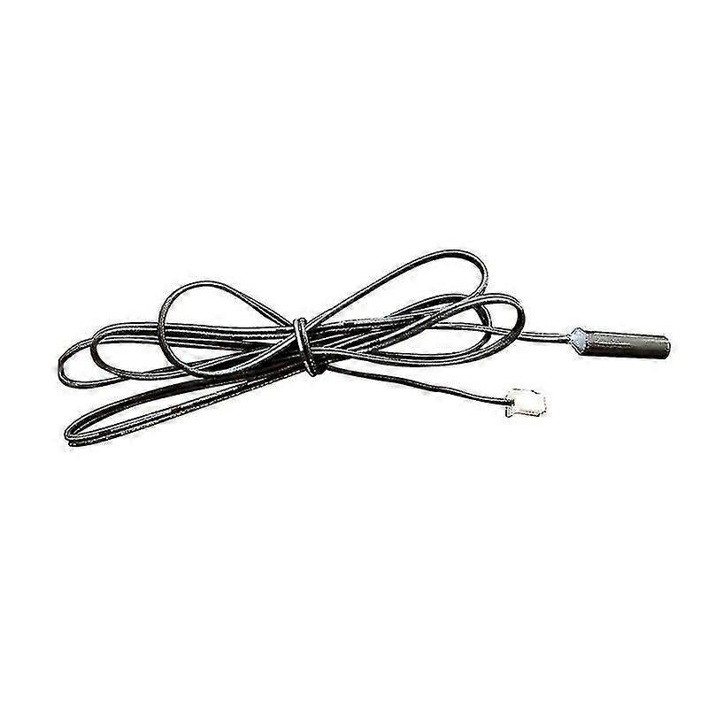 Universal Treadmill Speed Sensor 2Pin Magnetic Replacement Part for Running Machine