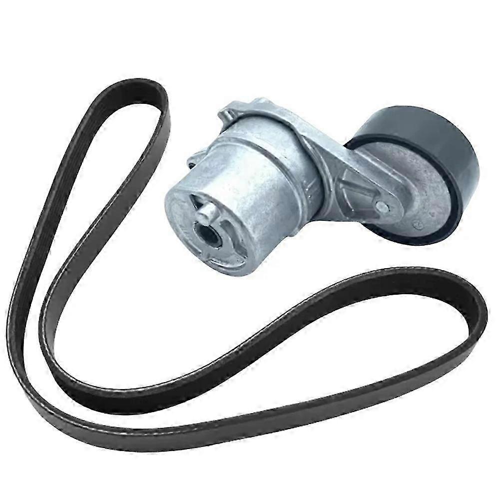 3 Nozzles Heat , Adjustable Temperature, Suitable for DIY,EU Plug