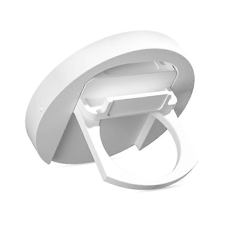 S4 Phone Ring Holder Magnetic Stand Continuity Camera Mount for Ios 16 / macOS Ventura