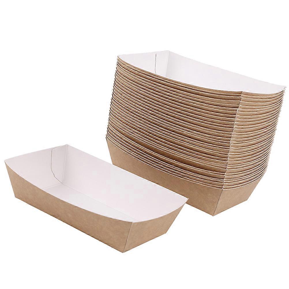 Versatile Cake Packaging Boxes, Ideal for Home Use and Restaurants, Secure Food Storage