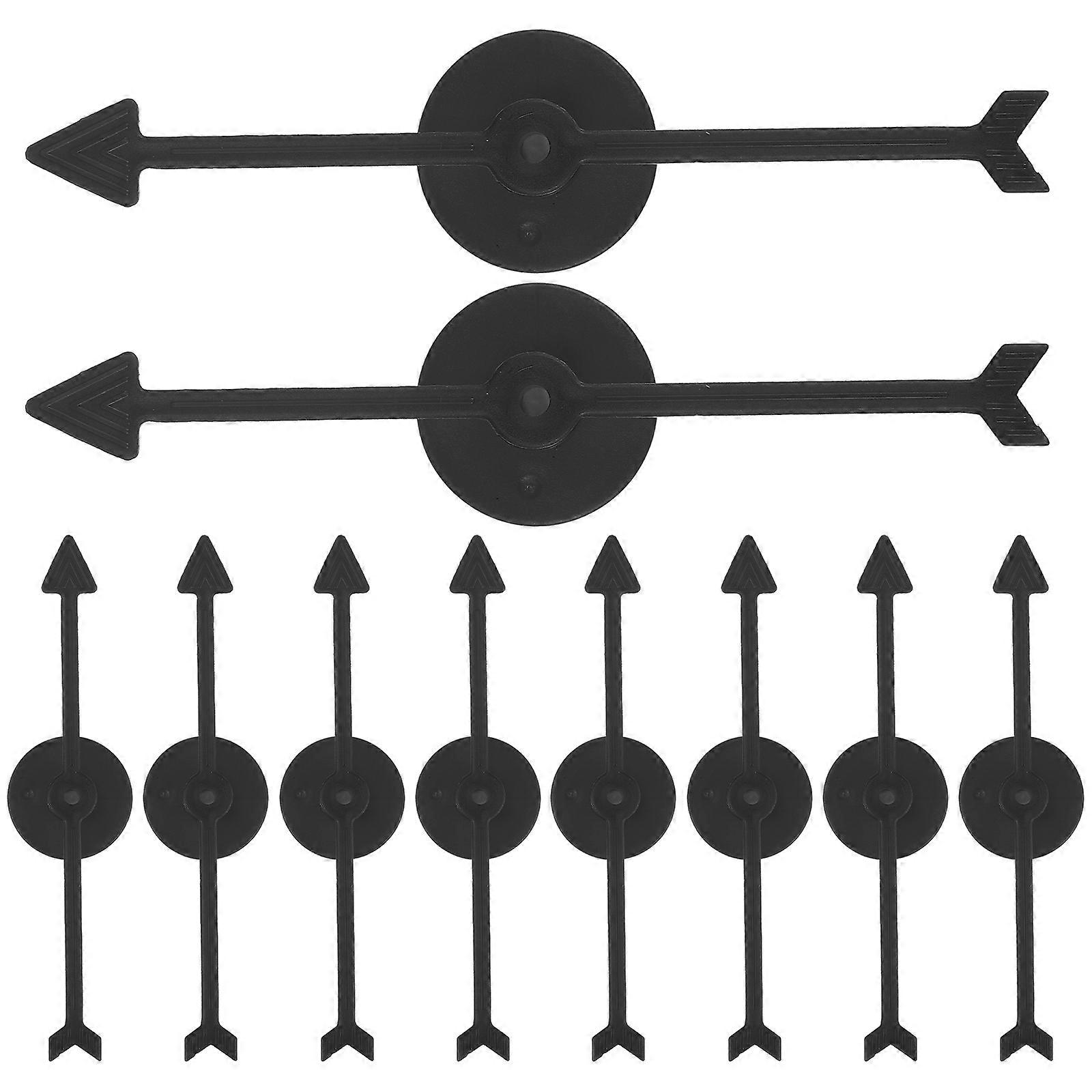 Educational Turn Plate Kit, Promotes Learning Through Interactive Play