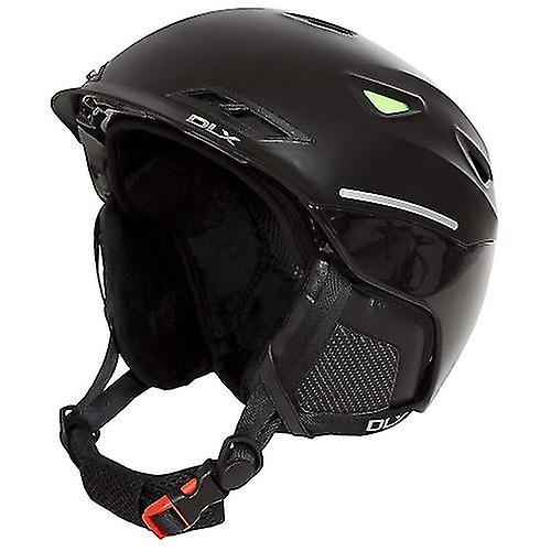 Trespass Adults Renko DLX Ski Helmet