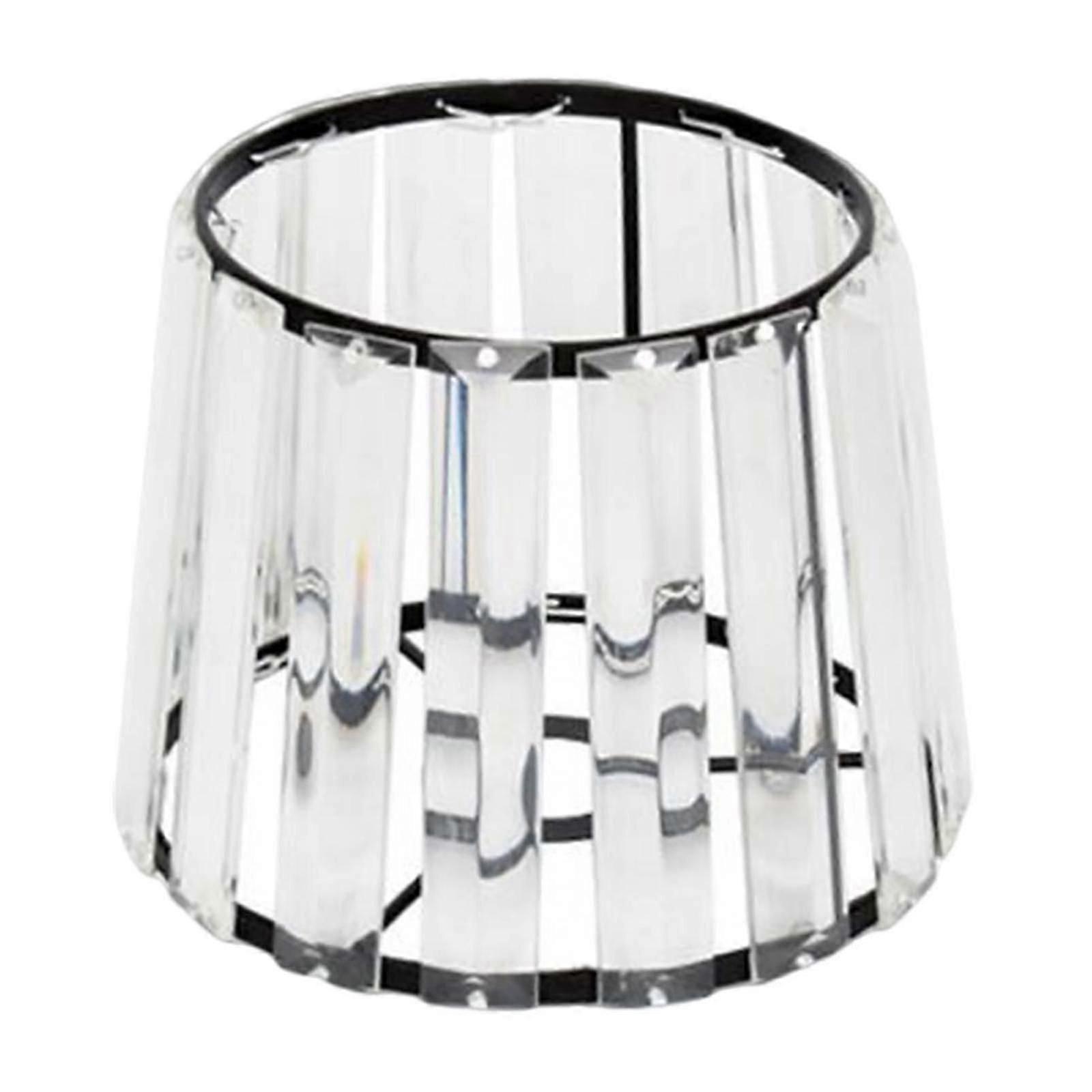 Lamp Shades, Chandelier Table Lamp Shades, Lampshade for Table Lamp Floor Pendant Light