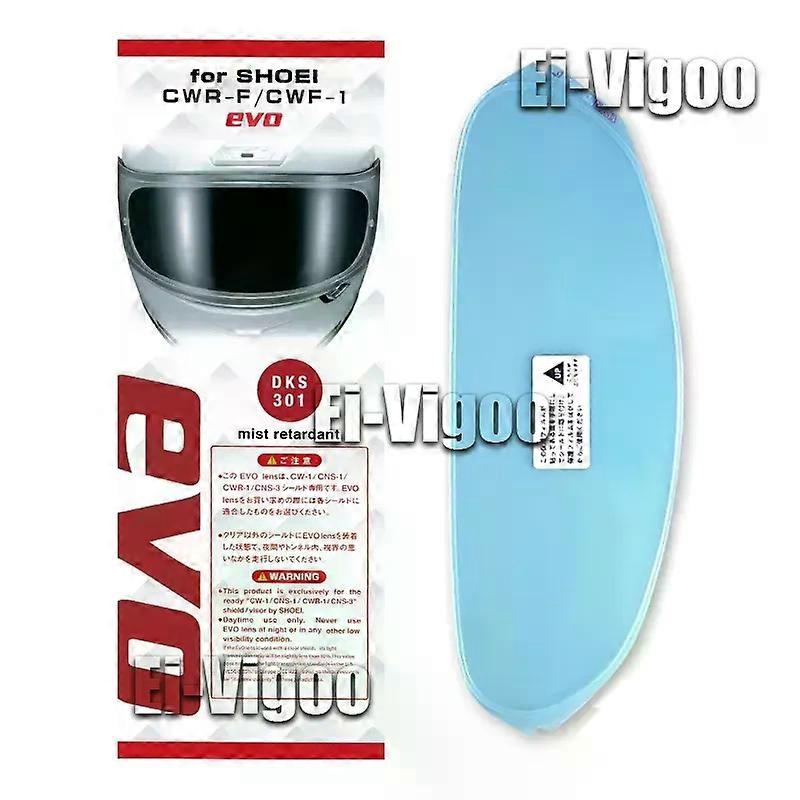 Motorcycle Helmet Sun Visor Suitable for X14 Z7 CWR1 RF 1200 X Spirit Helmet Lens Shield Windshield Motorcycle Helmet Accessories