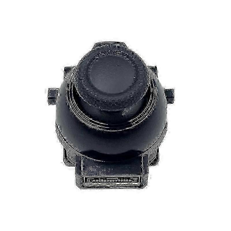 For 5 Analog Joystick Stick Module Replaceable Handle Rocker hwyYVL
