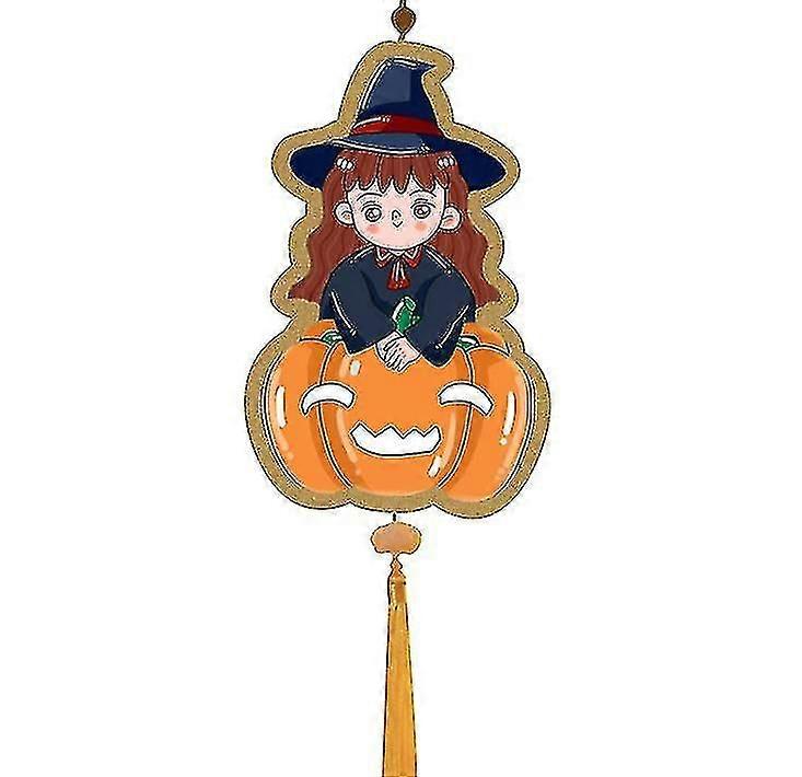 Halloween Decorations Outdoor,halloween Lights