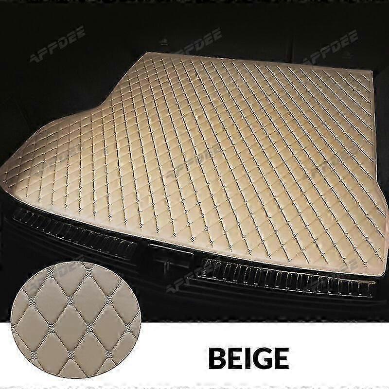 Loud 150db 4/four Trumpet Train Air Horn For Car Vehicle Truck