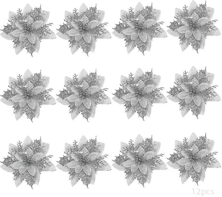 Multifunctional Rotating Condiment Holder Turntable Closet Organizer for Kitchen Gift