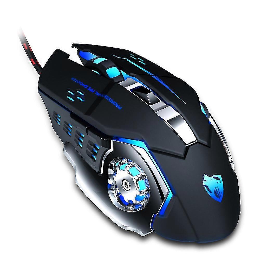 New 2.4GHz Wireless Digital Laser Remote Mouse with TF Card Presenter for Meetings and Teaching Purposes