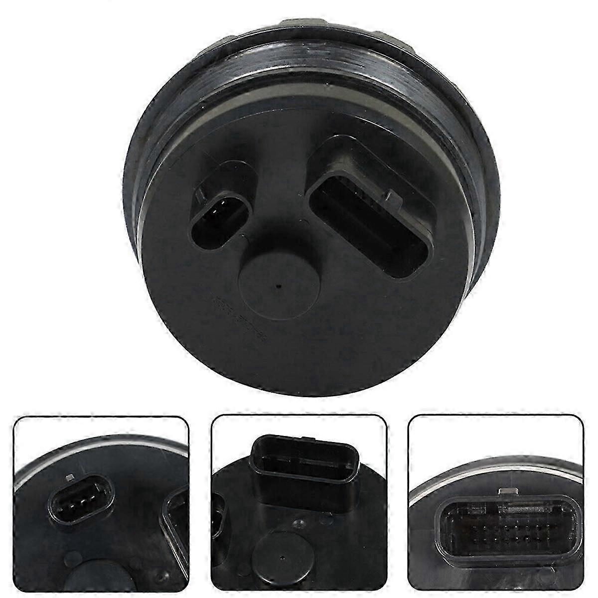 New Speedometer Gauge Cluster for Polaris ATV Sportsman 400 500 600