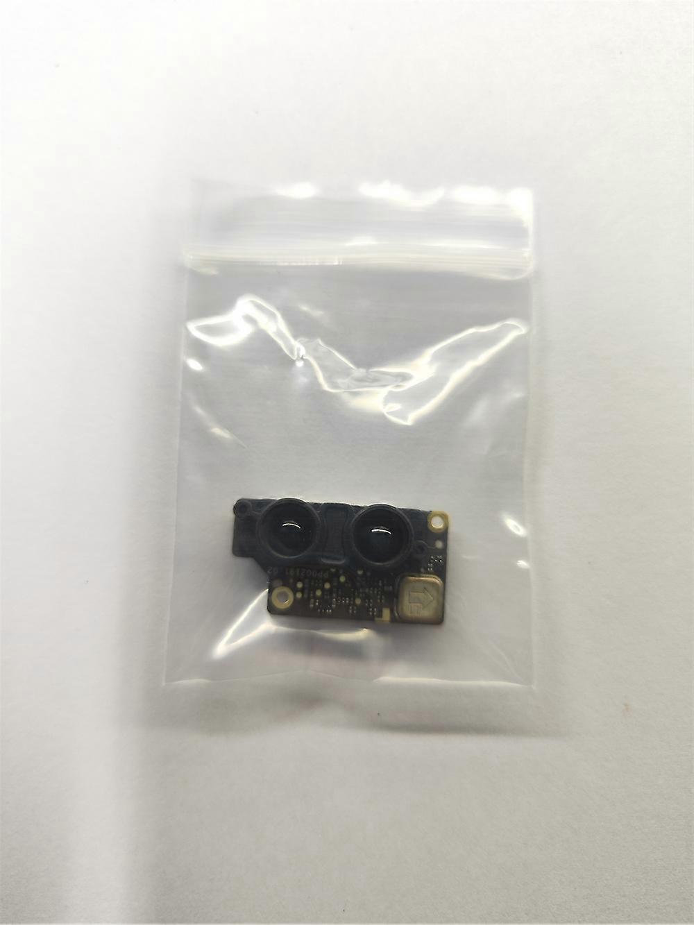 Drone Original Lower Vision Module Positioning IR Assembly for DJI Mavic 3/3E/3T