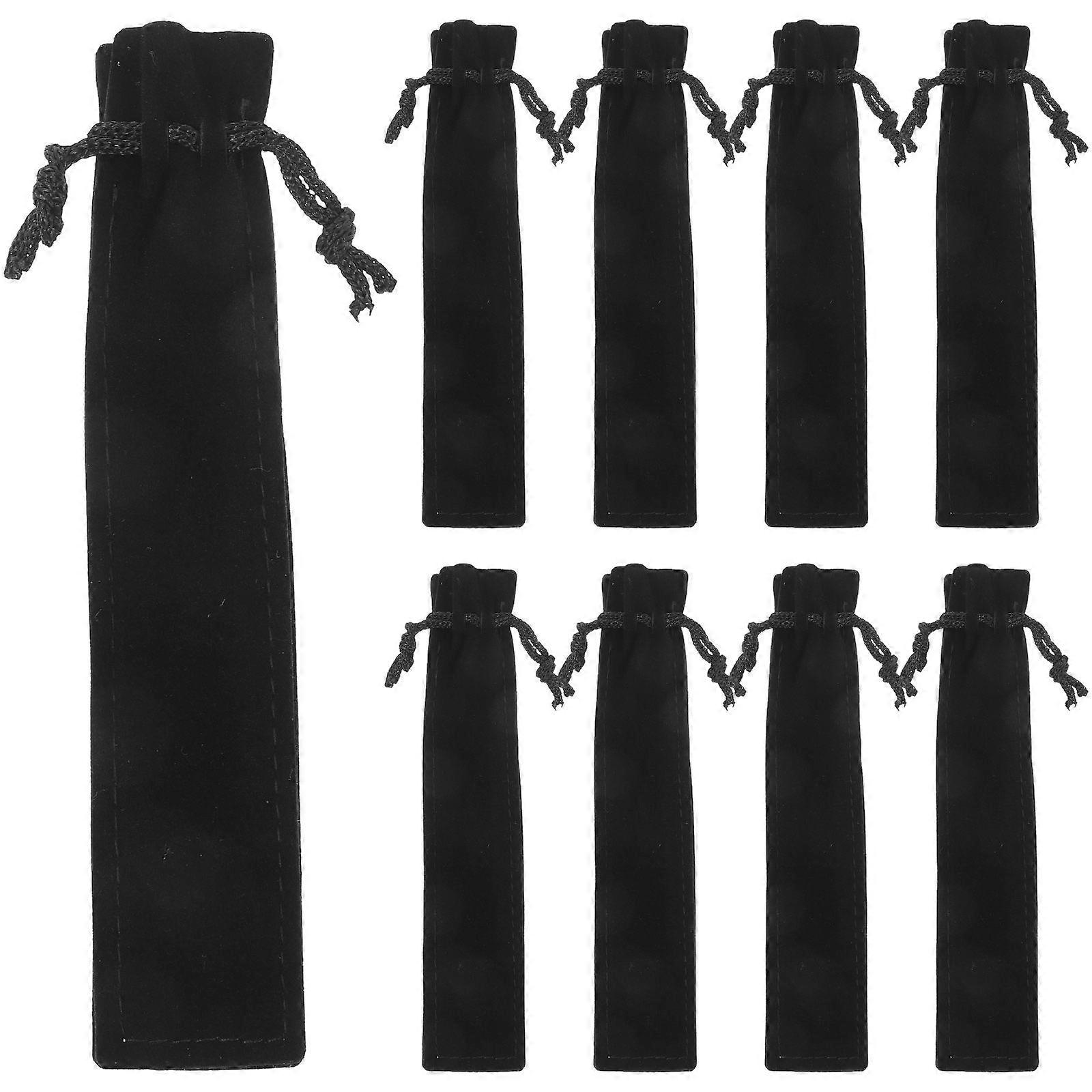 Adjustable Saxophone Neck Strap Sax Harness Sax Shoulder Strap Belt with Hook