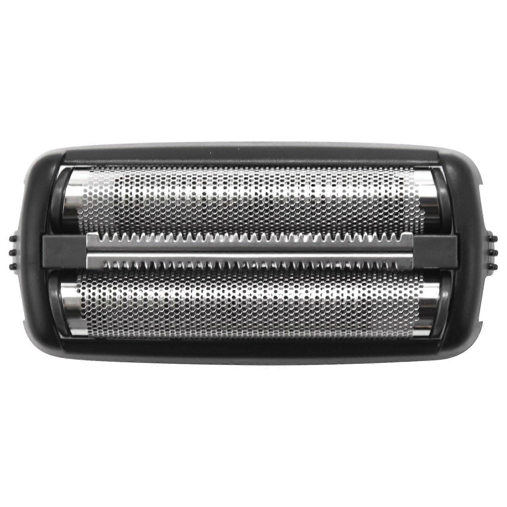 Hair Blade for Rscx9008 Razor Blade Razor Knife Razor Head for Men