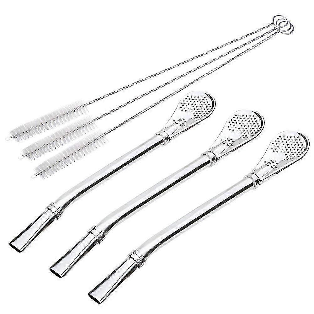 虫よけ用マジックダストフリーチョーク、3385箱