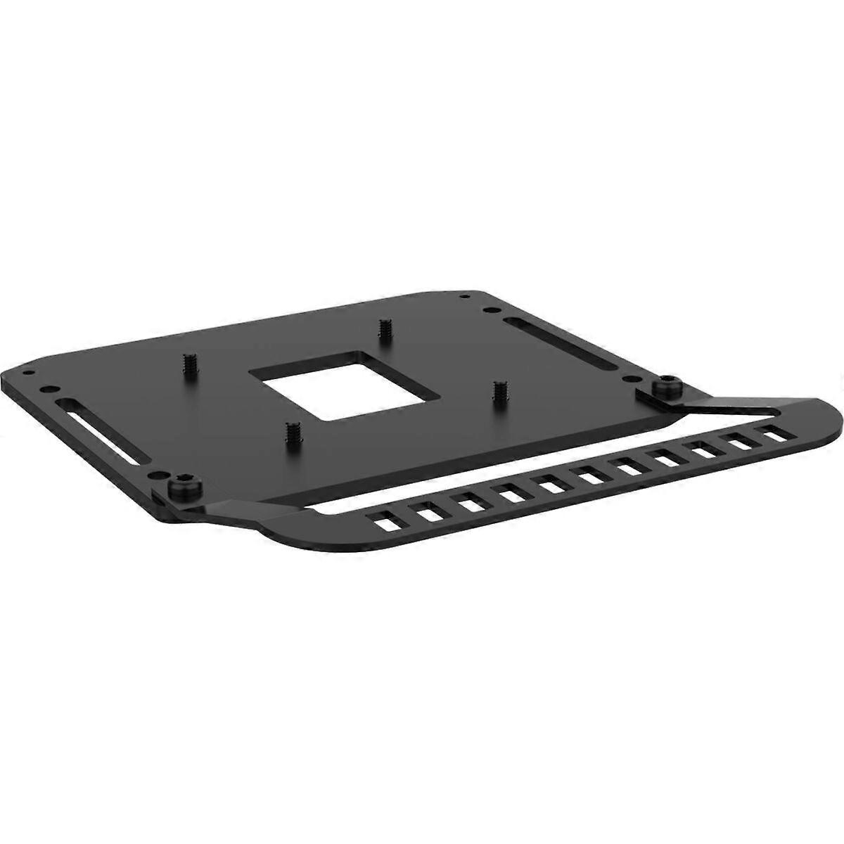Stabiliser for Support Axis 02360-001