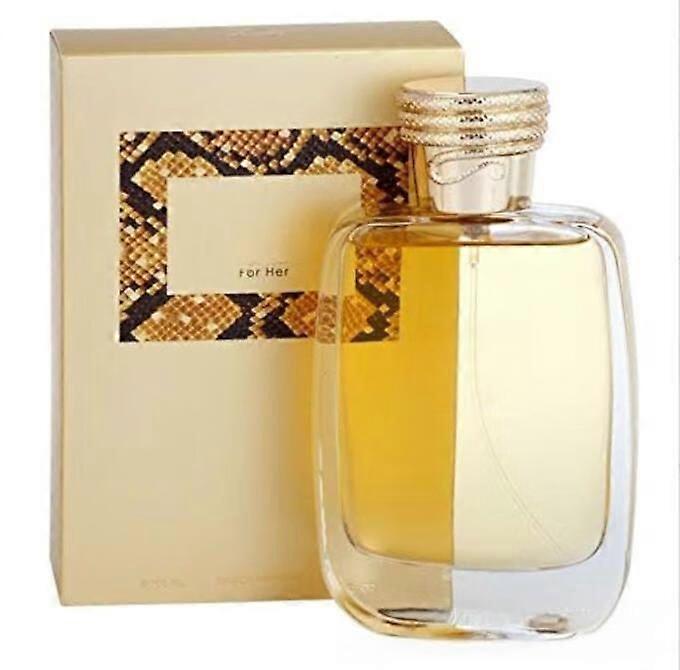 RASASIIHawase for Men Eau de Perfumes110mlHarvey's water-JC