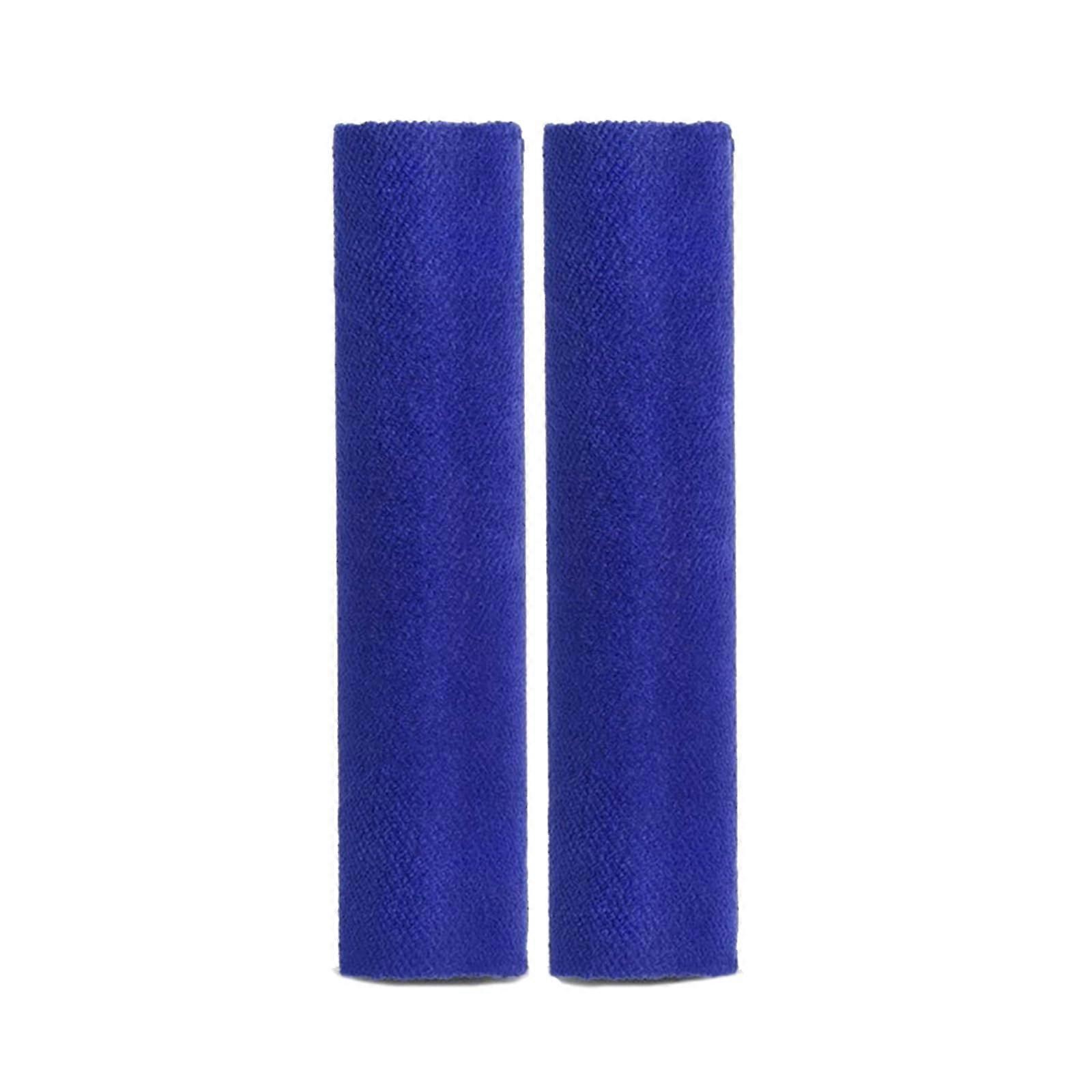 Main brush roller brush replacement part compatible with Wash G1