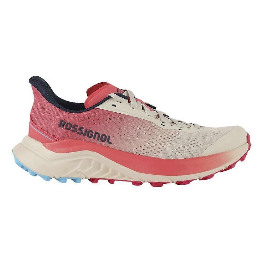 Shoes Rossignol Venosk RNNWA50F04