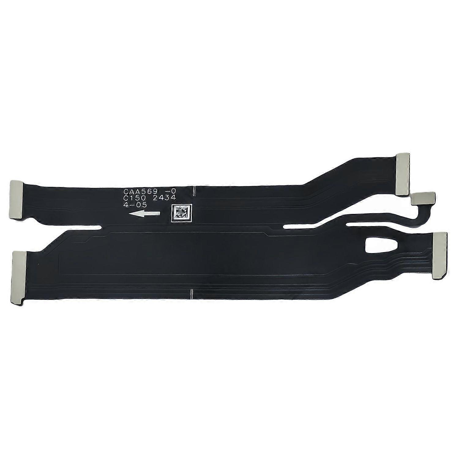 For OnePlus 13 CPH2655 Motherboard LCD Flex Cable Spare Part Repair