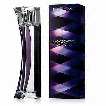 Elizabeth Arden Provocative 100ml Eau De Parfum Spray