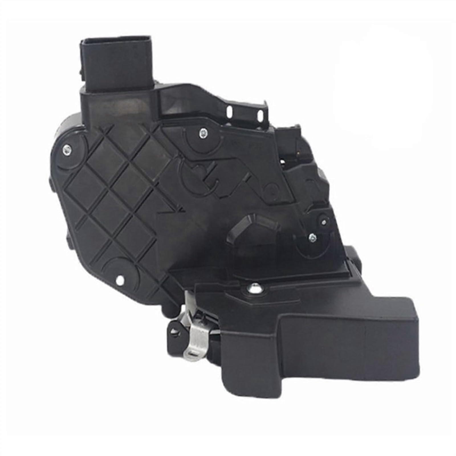 Door Lock Actuator Front Left For Land Rover Discovery 3 4 MK3 MK4 Freelander 2 LR011277 LR091527 FQJ500430 FQJ000217