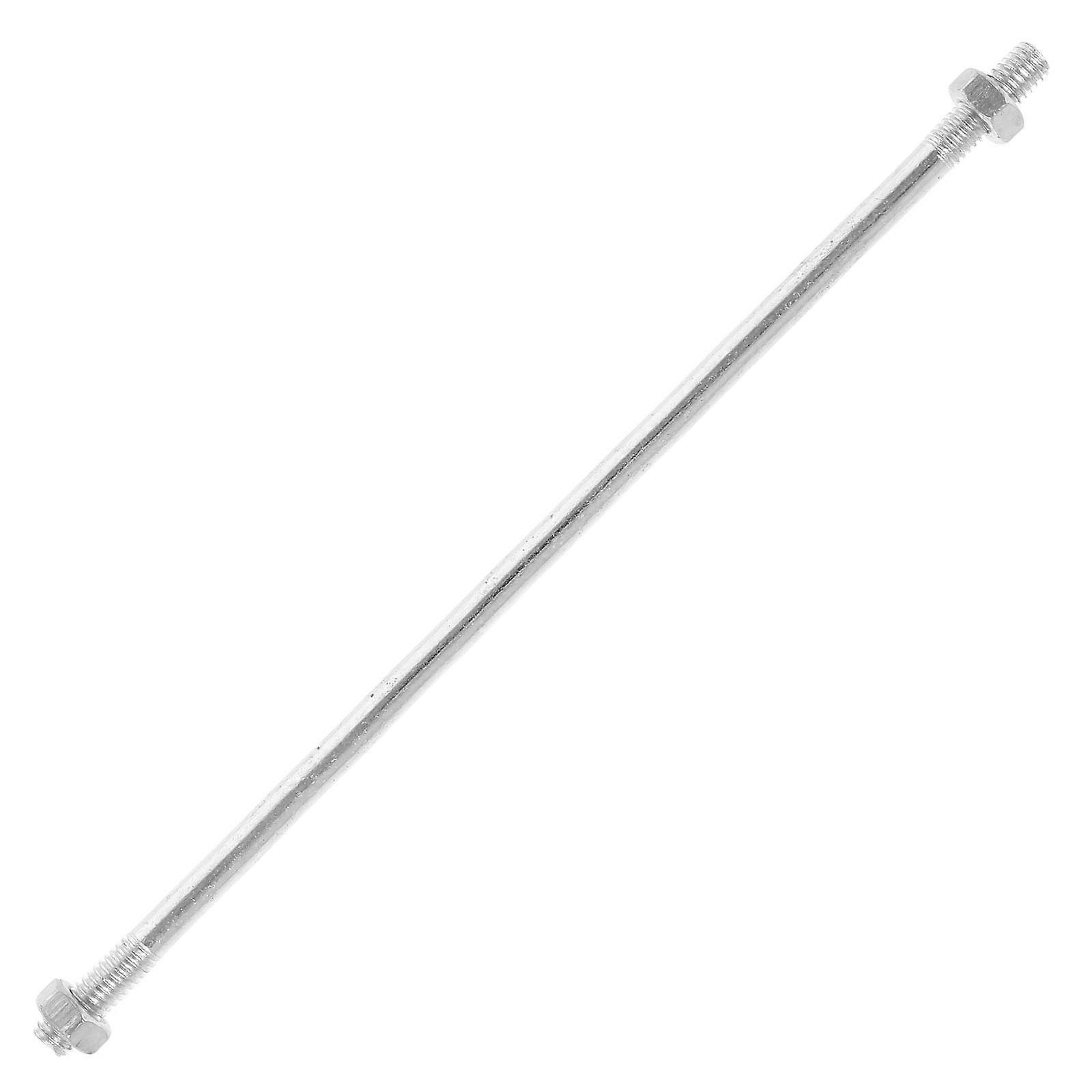 Mopp Eimer Hebel Badezimmer Mopp Eimer Stange Mopp Reinigungseimer Stange Mopp Eimer Stange