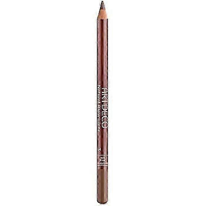 NATURAL BROW liner 1,4 gr Soft brown