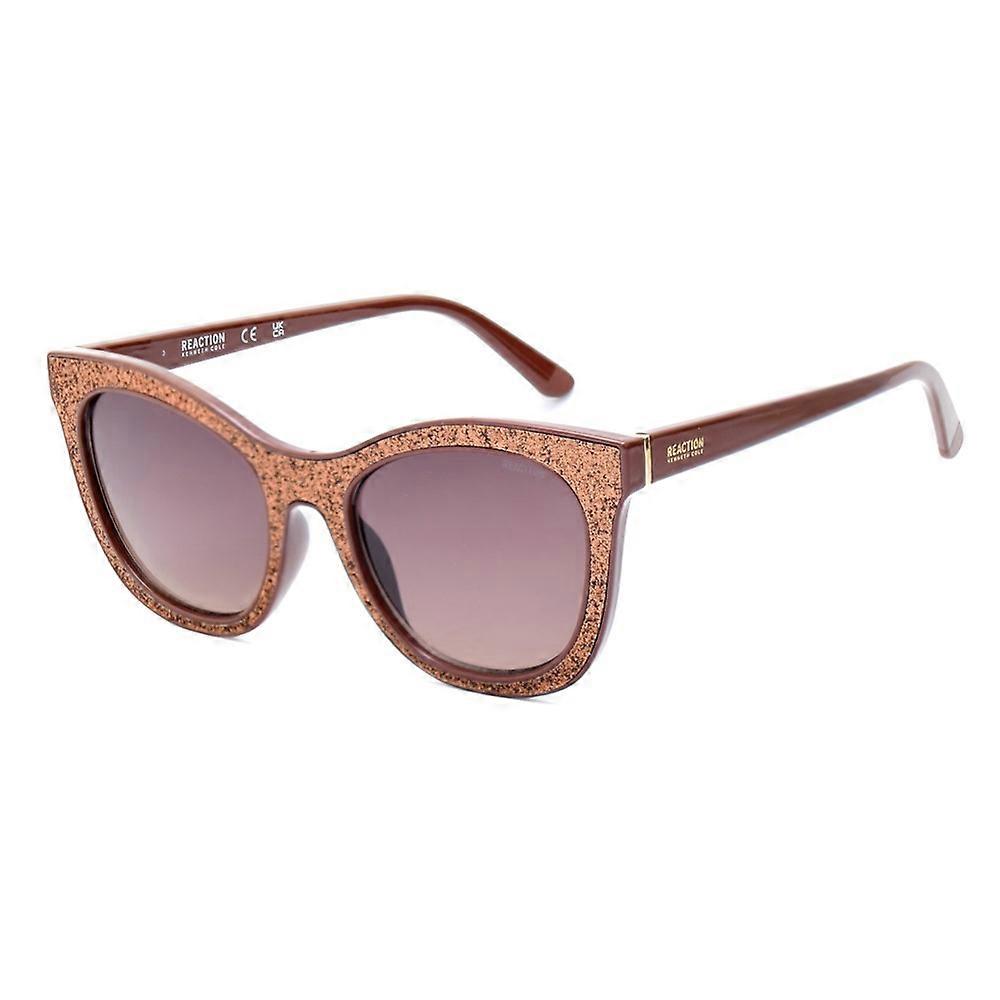 Sunglasses Kenneth Cole rn000165348f