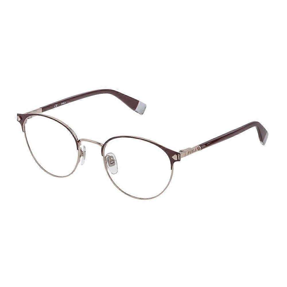 Sunglasses Furla vfu395510e59