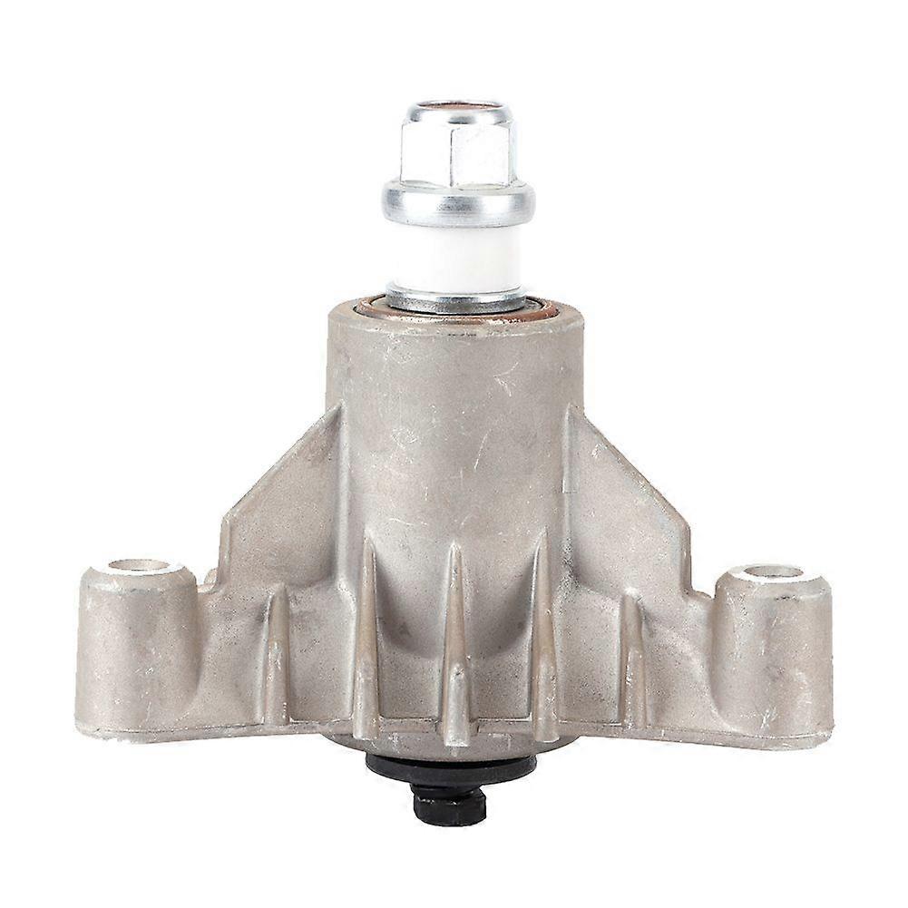 spindle housing 143651 replacement for craftsman lawn mower