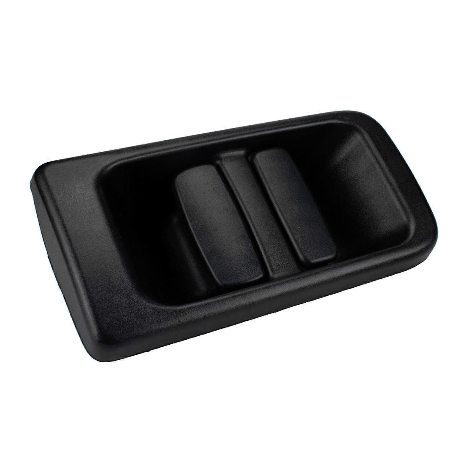 Movano Left Sliding Door Handle 1998-2010 Replacement Part 7700352420 8200856290