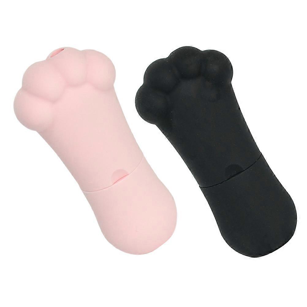 Here's a refined and professional product description for your **Silicone Ice Face Roller Massage Tool**:
### 🌡️ **Silicone Ice Face Roller