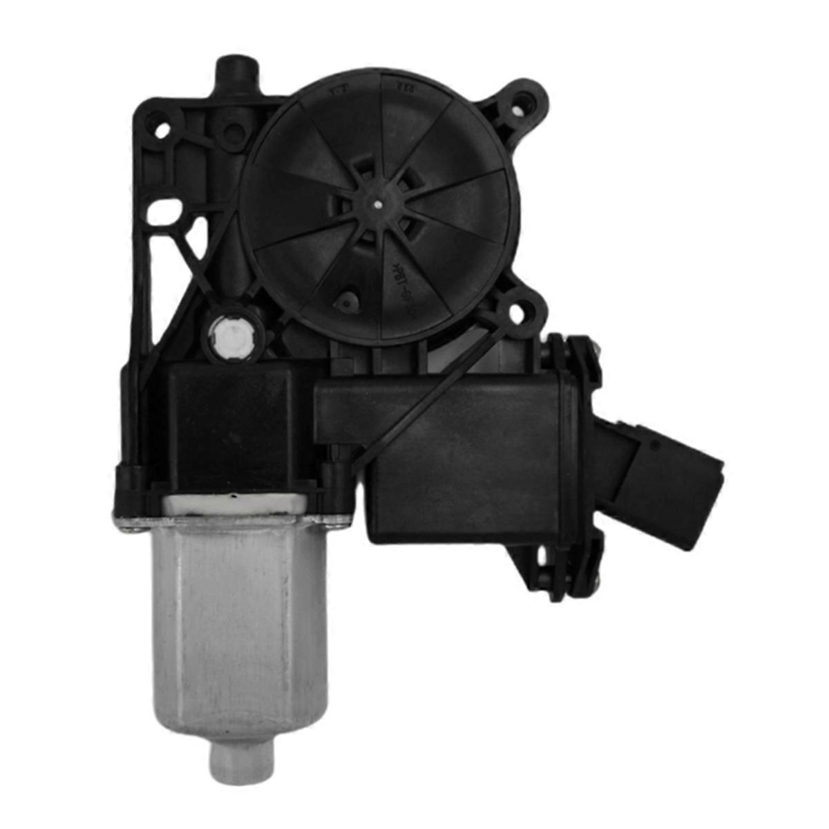 Right Front Side Power Window Motor 7Pin 22921495 for 