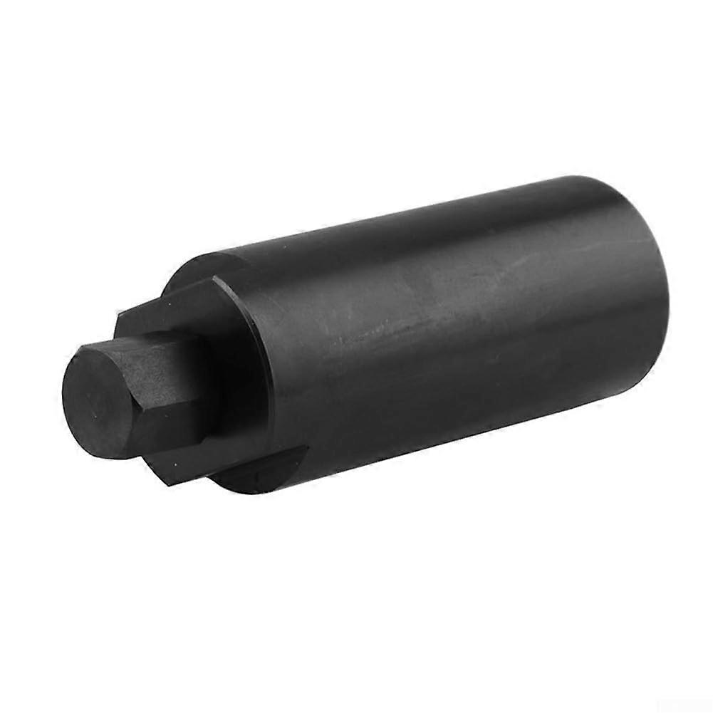 Motorcycle flywheel puller tool robust and tool for essential maintenance tasks