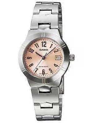Watch Casio ty561140