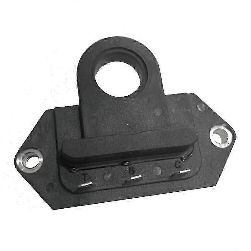 22020-60A21 Engine Parts Ignition Module for E12-125 HM561