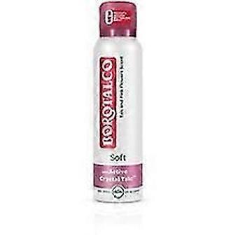Borotalco - Spray Doux 150ml