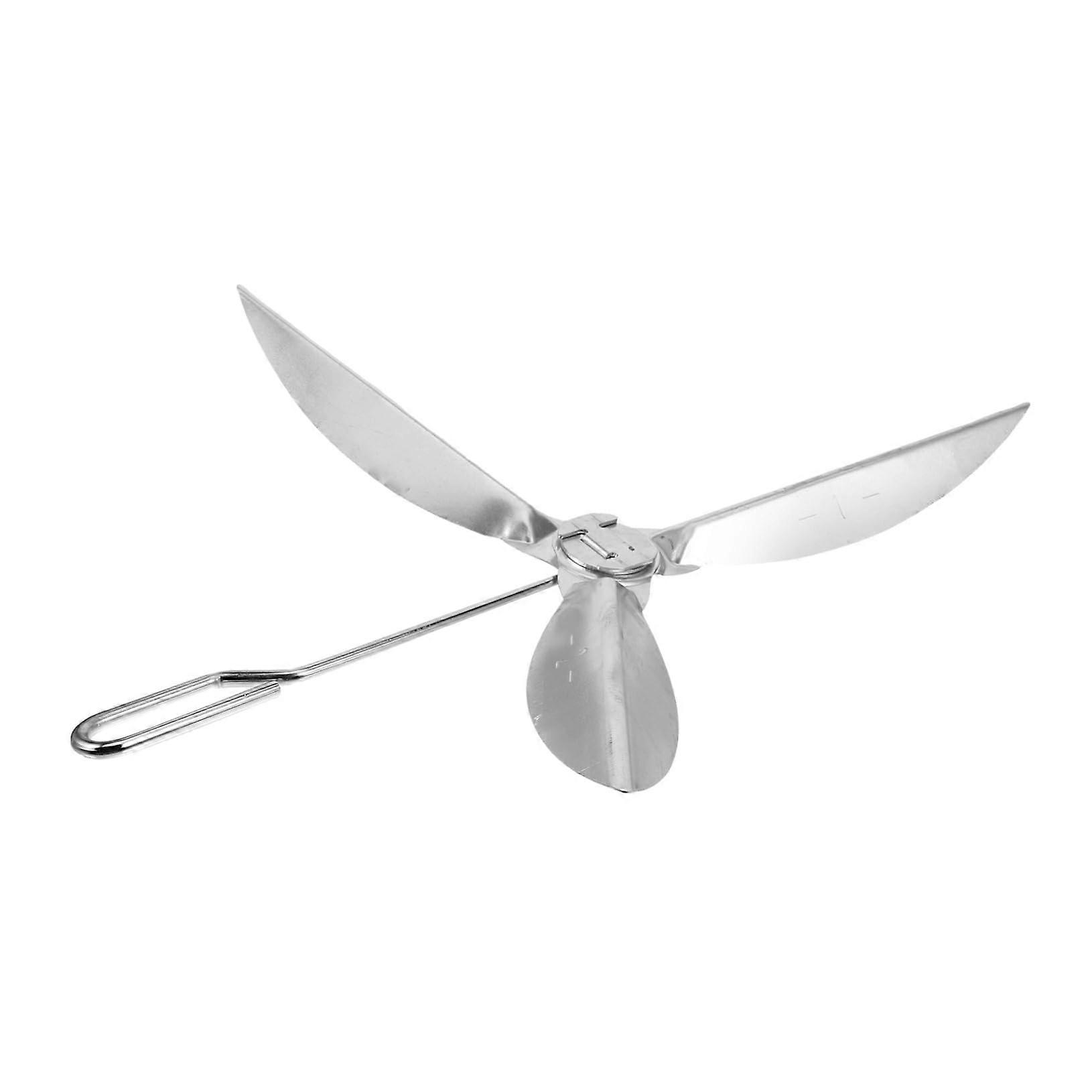 Household Grills Cleaning System Replacement Kit For Kettle Grill Easy Installation Efficient Dirt Removal