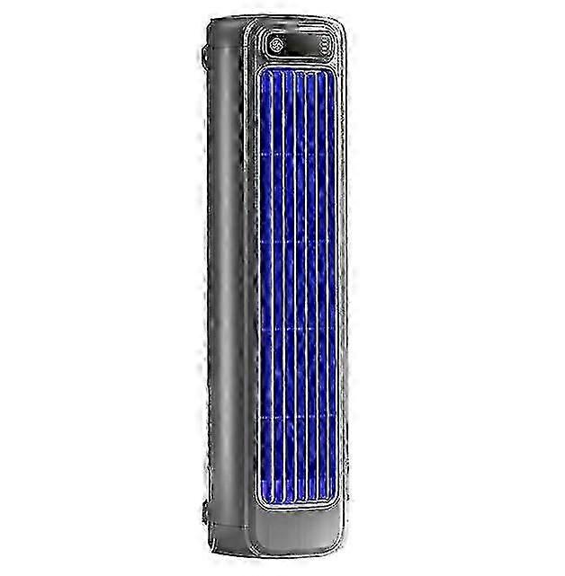 2025 Cooling Ace, Cooling Ace Condizionatore D'aria Ventola di Raffreddamento Silenziosa con 3 Velocità