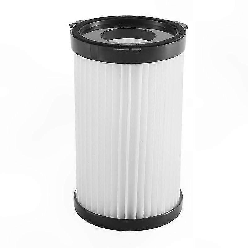 3-Pack HEPA Filters for Corded Vacuums, Compatible with D600 D601 Models, Replacement Vacuum Cleaner Filters