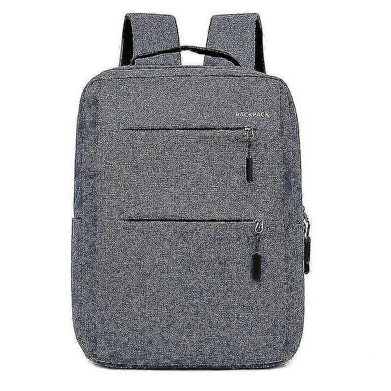 15in Sport Durable Bag With Nylon Material Backpack
