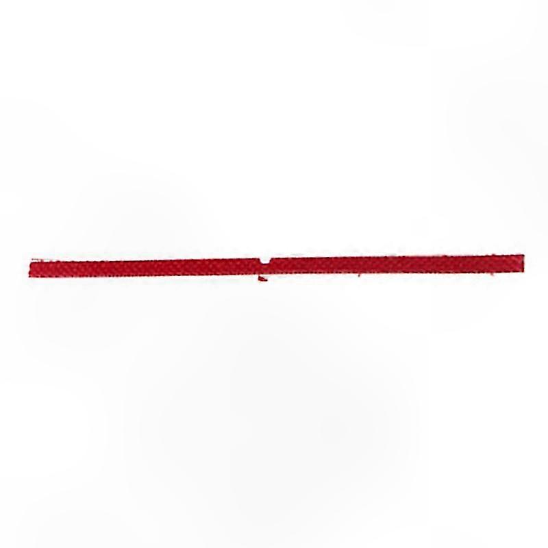 Electrostatic Velvet Brush for Deep Cleaning and Mite Removal