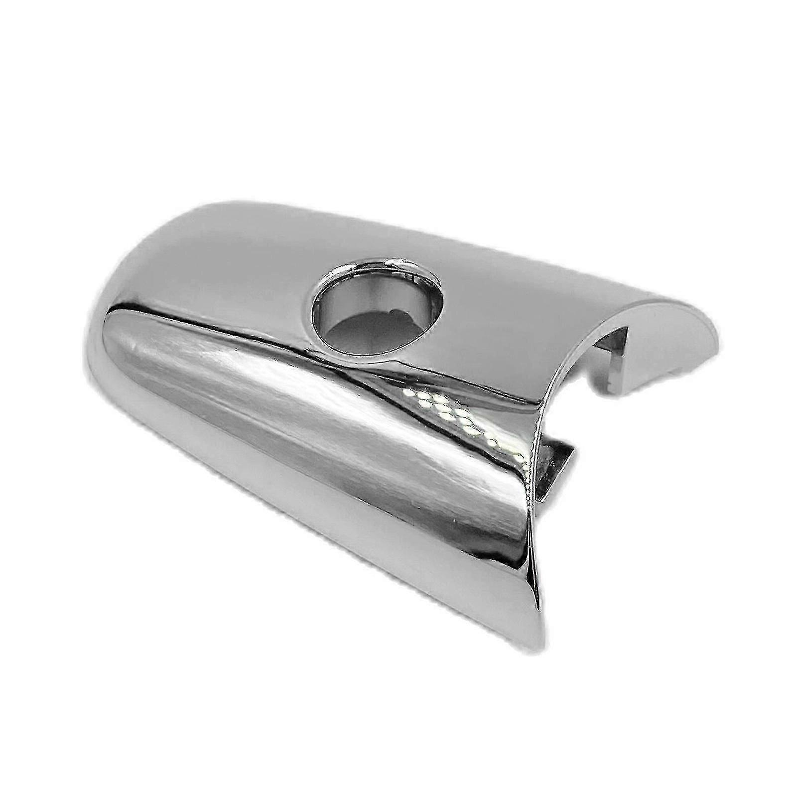 Fit Infiniti? Qx60 Qx70 Qx80 Ex35 Fx35 Front Left Outside Door Handle Cap