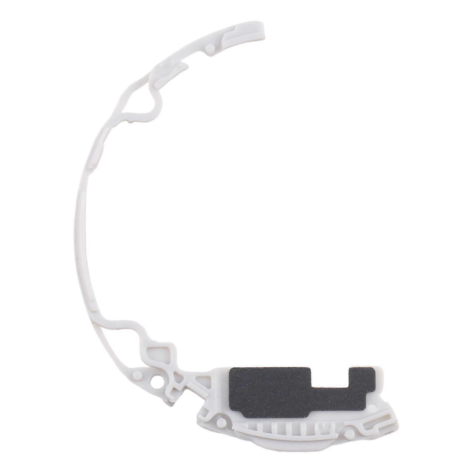 For Huawei Watch GT 5 46mm COMPATIBLE Power Button Flex Cable