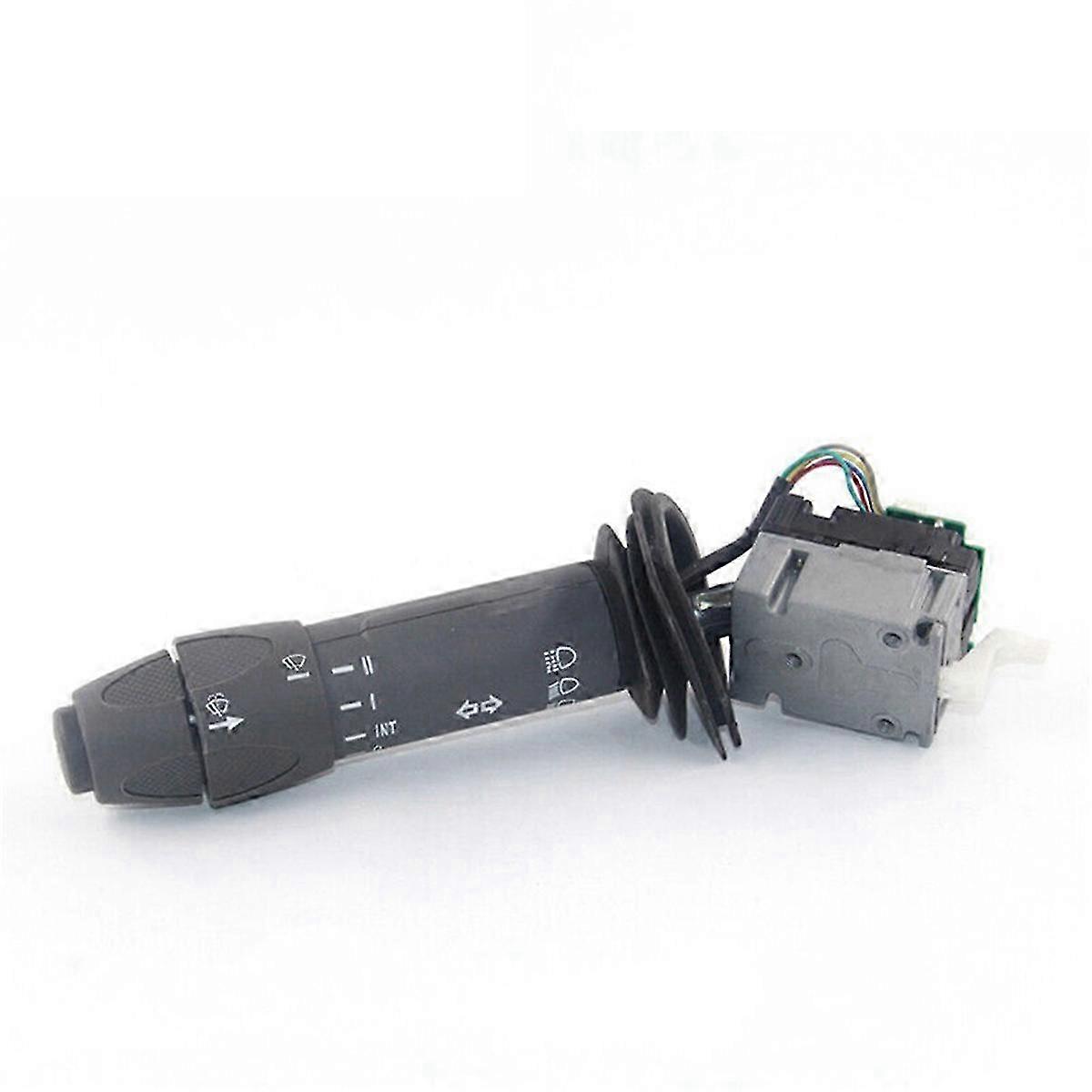 41221035 Combination Switch for IVECO PowerStar Stralis SA5E0056 Steering Column