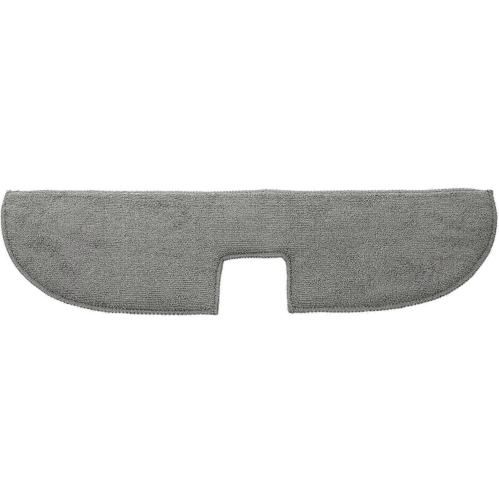 Sponge Sink Mat Long Absorbent Washable Guard Splashing Water Catcher Mat