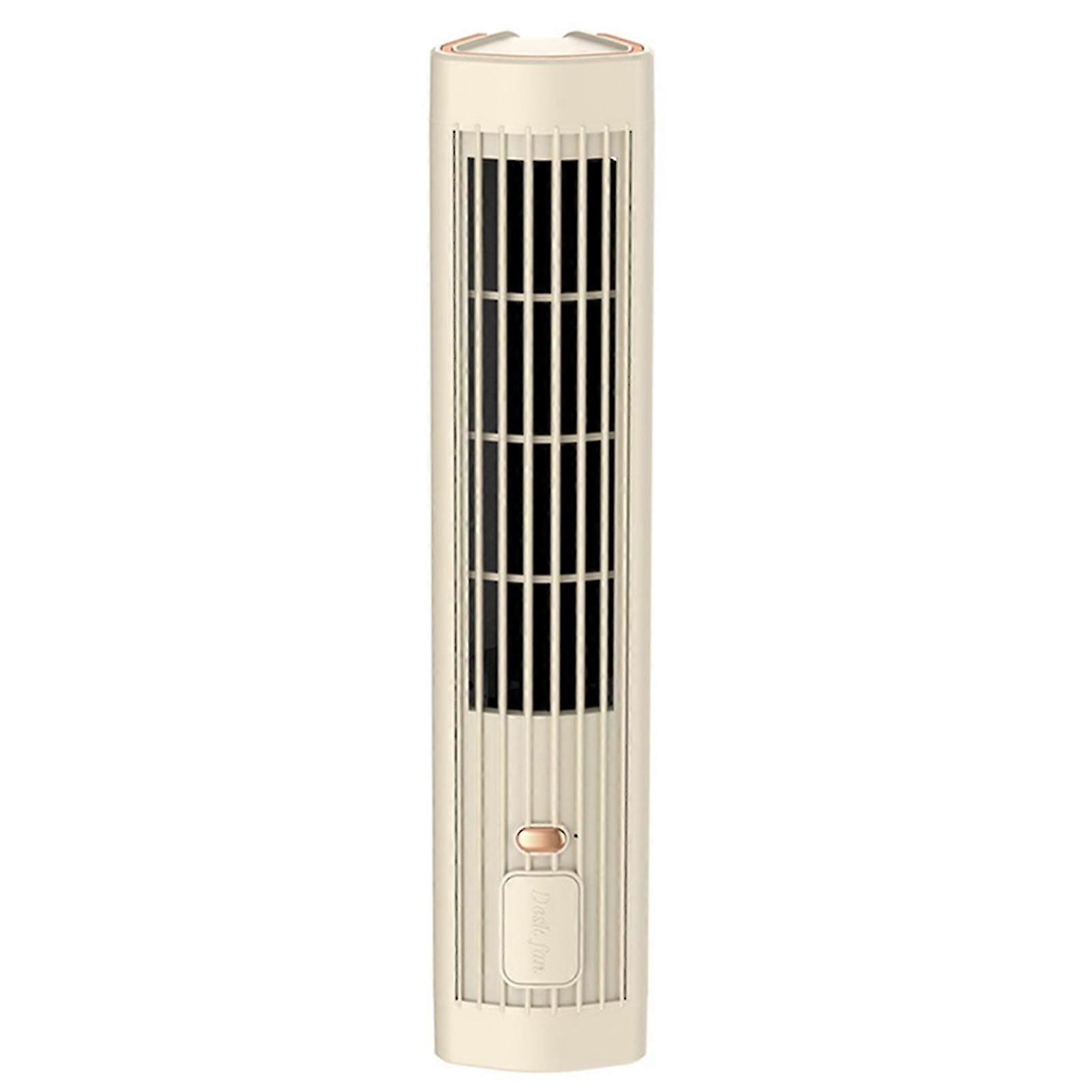 portable air conditioner cooling fan for home use
